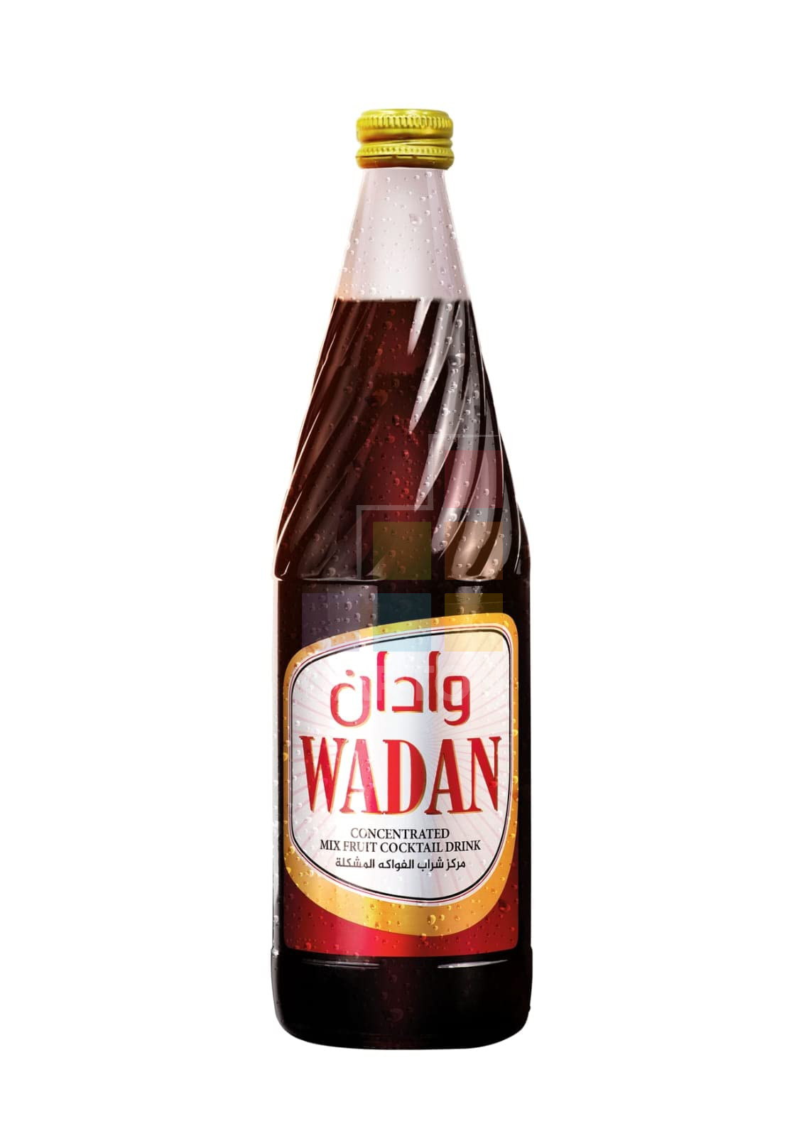 Wadan Drink 710ml